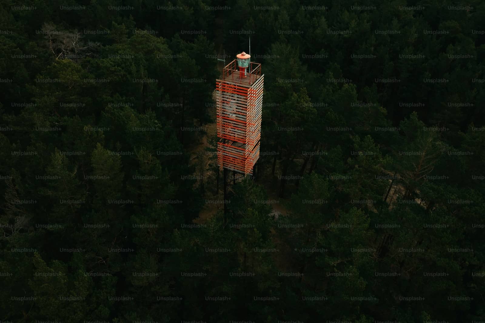 Český Krumlov hero image