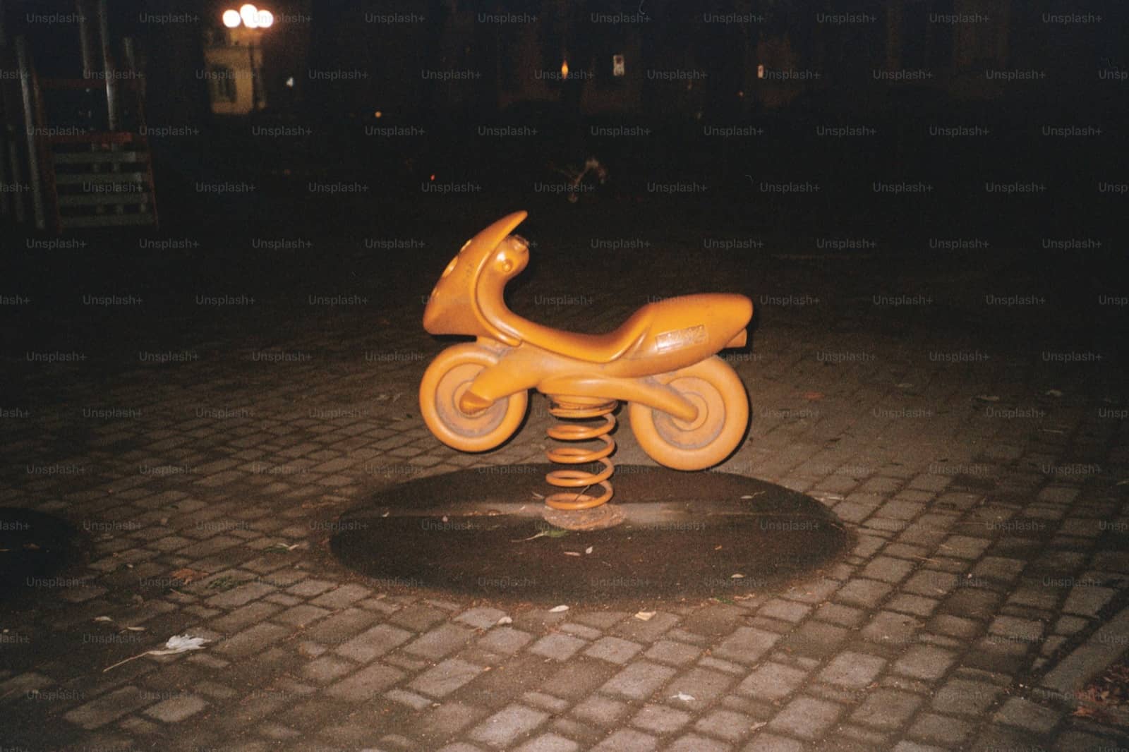 Olomouc hero image