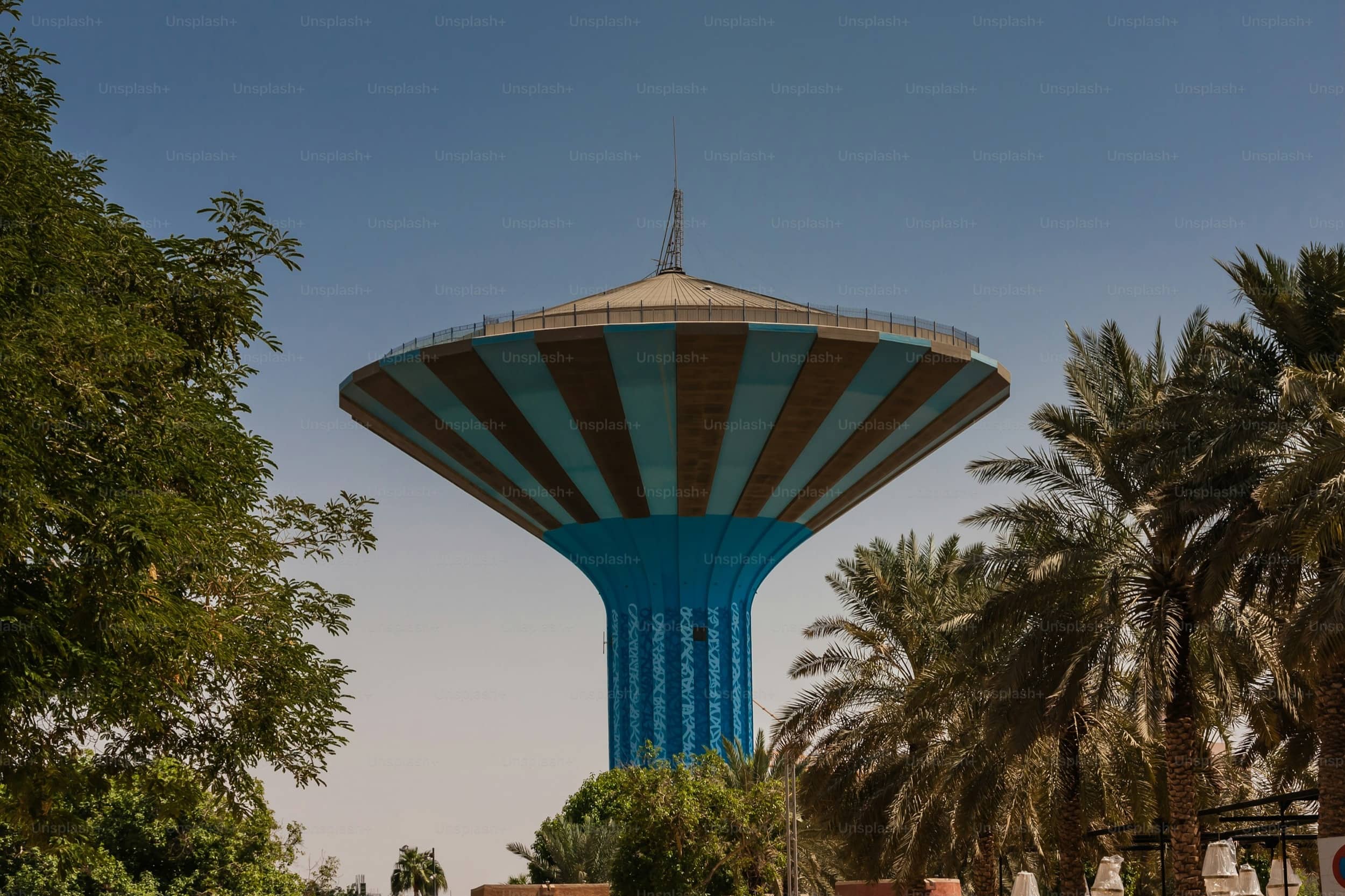 Al Fahidi Historic District