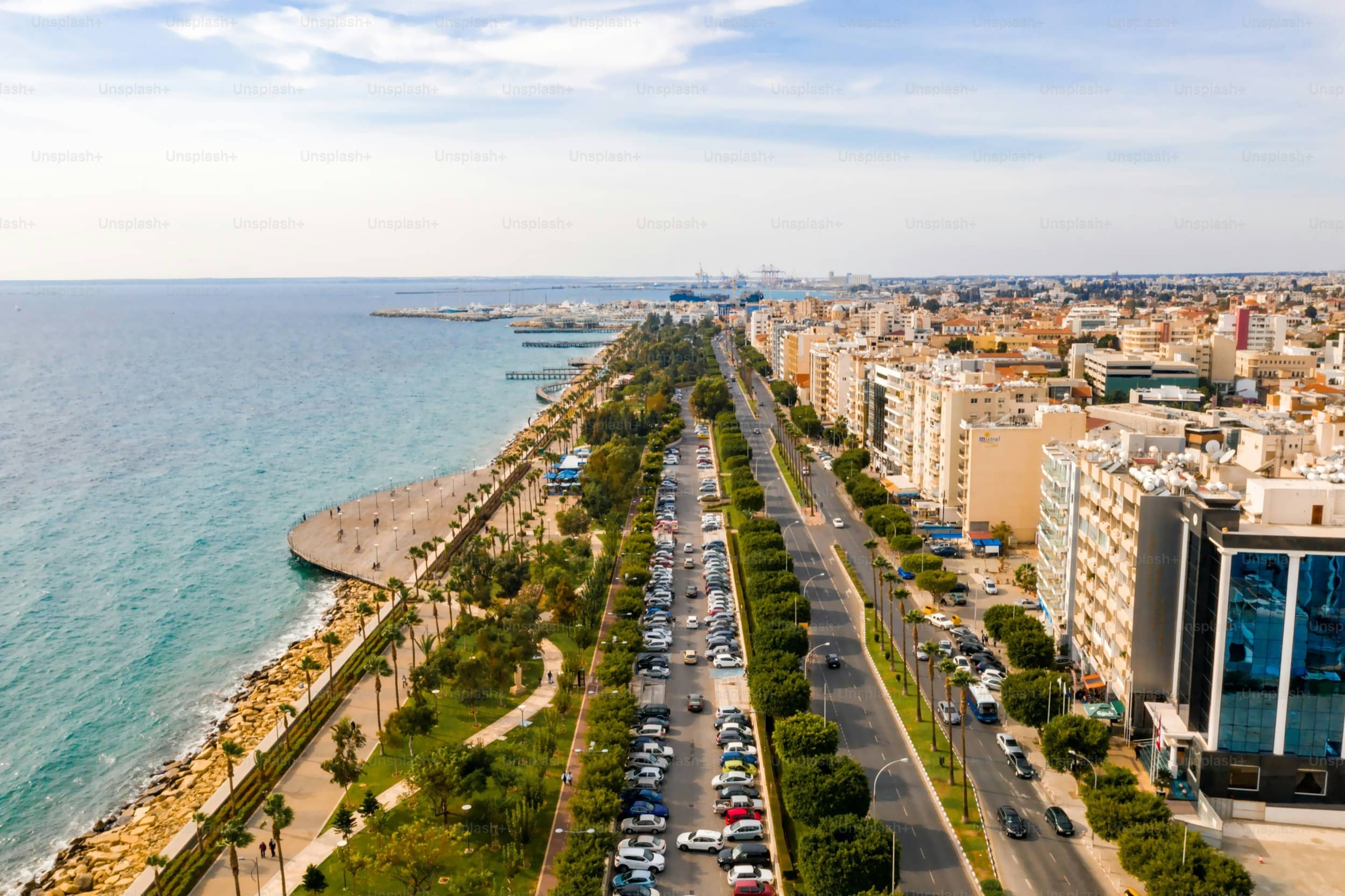 Alexandria