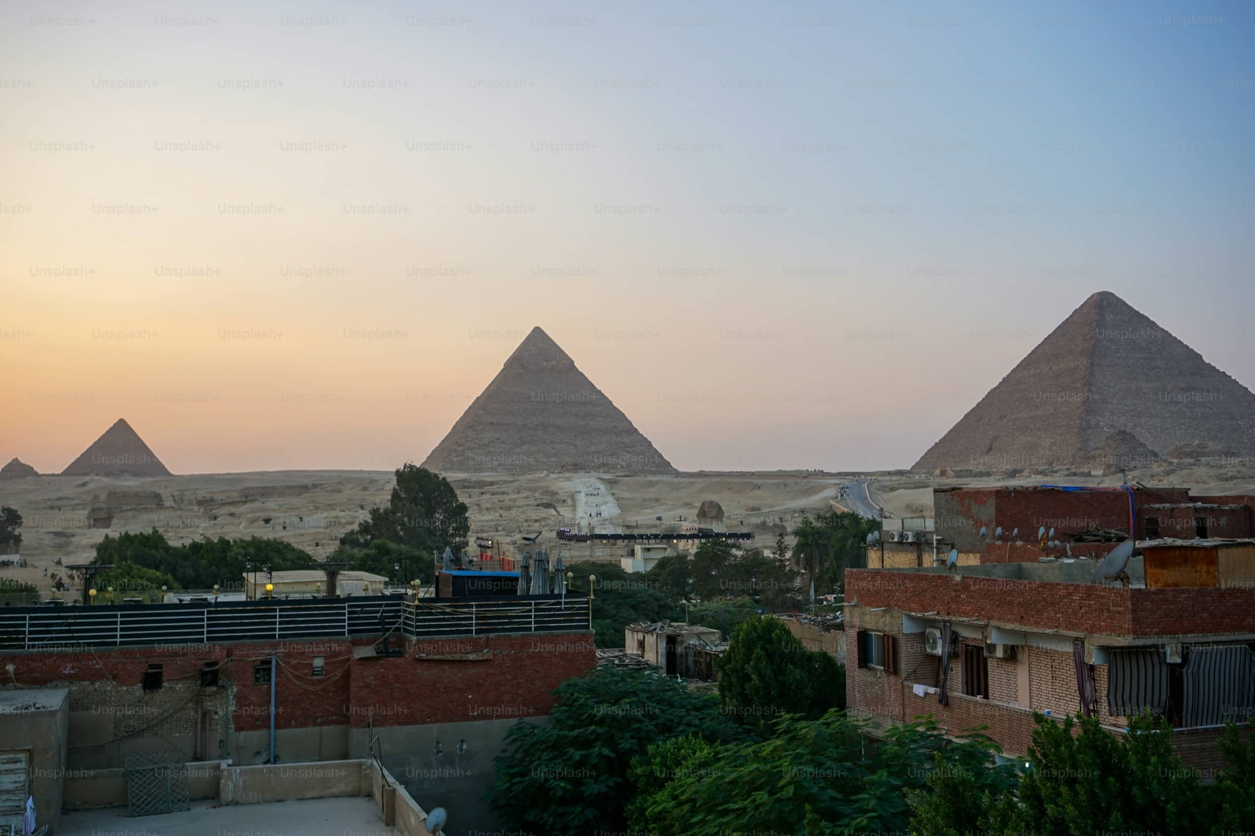 Luxor