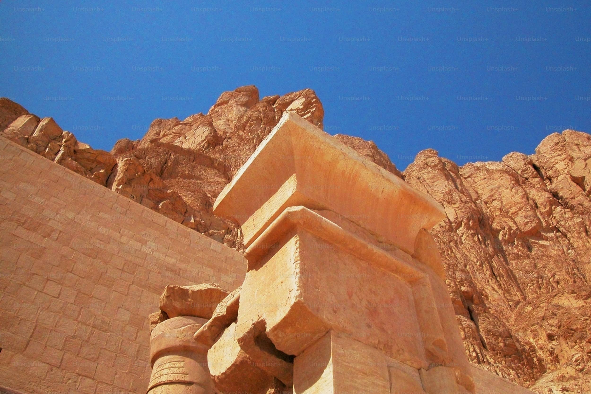Abu Simbel
