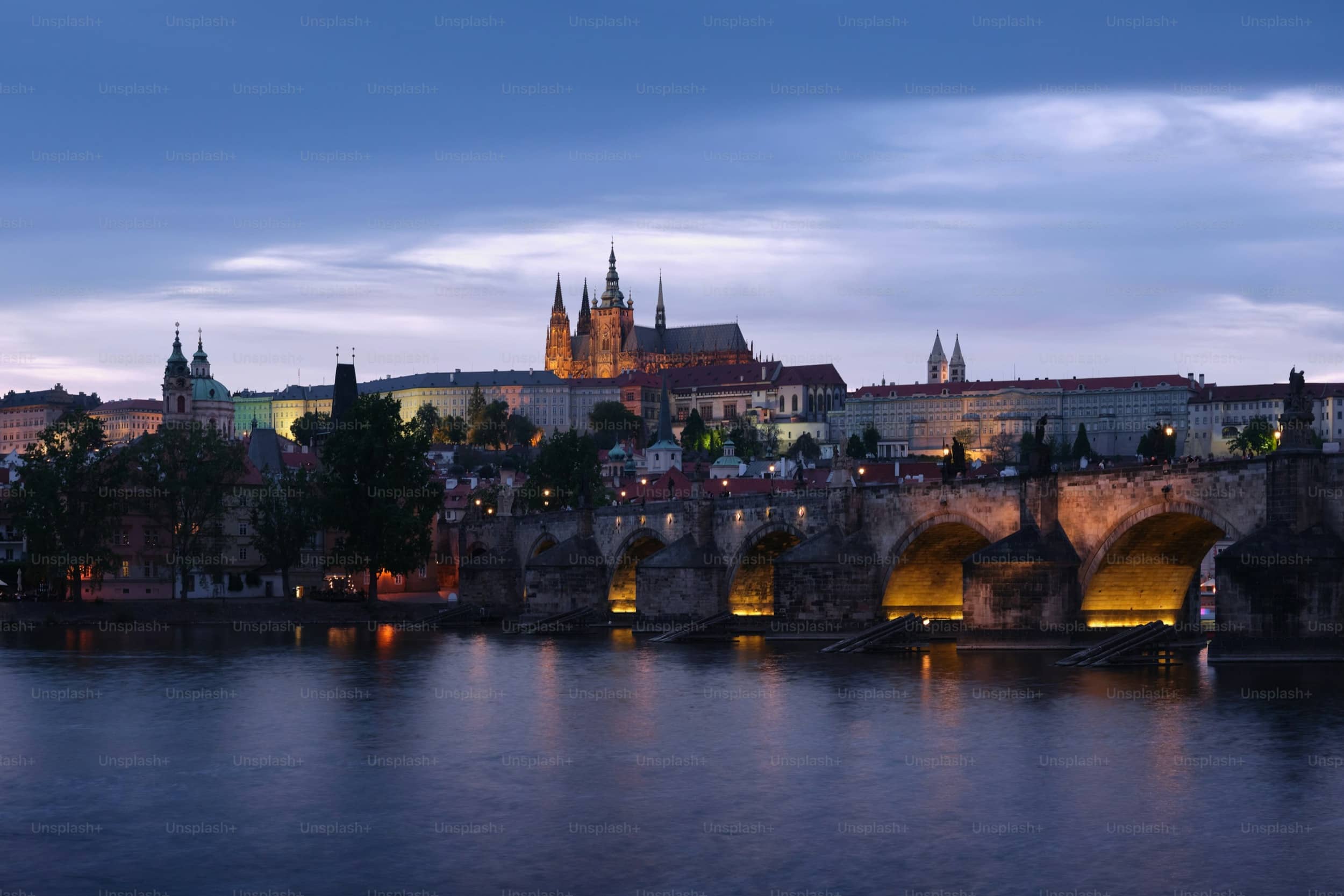 Regensburg hero image