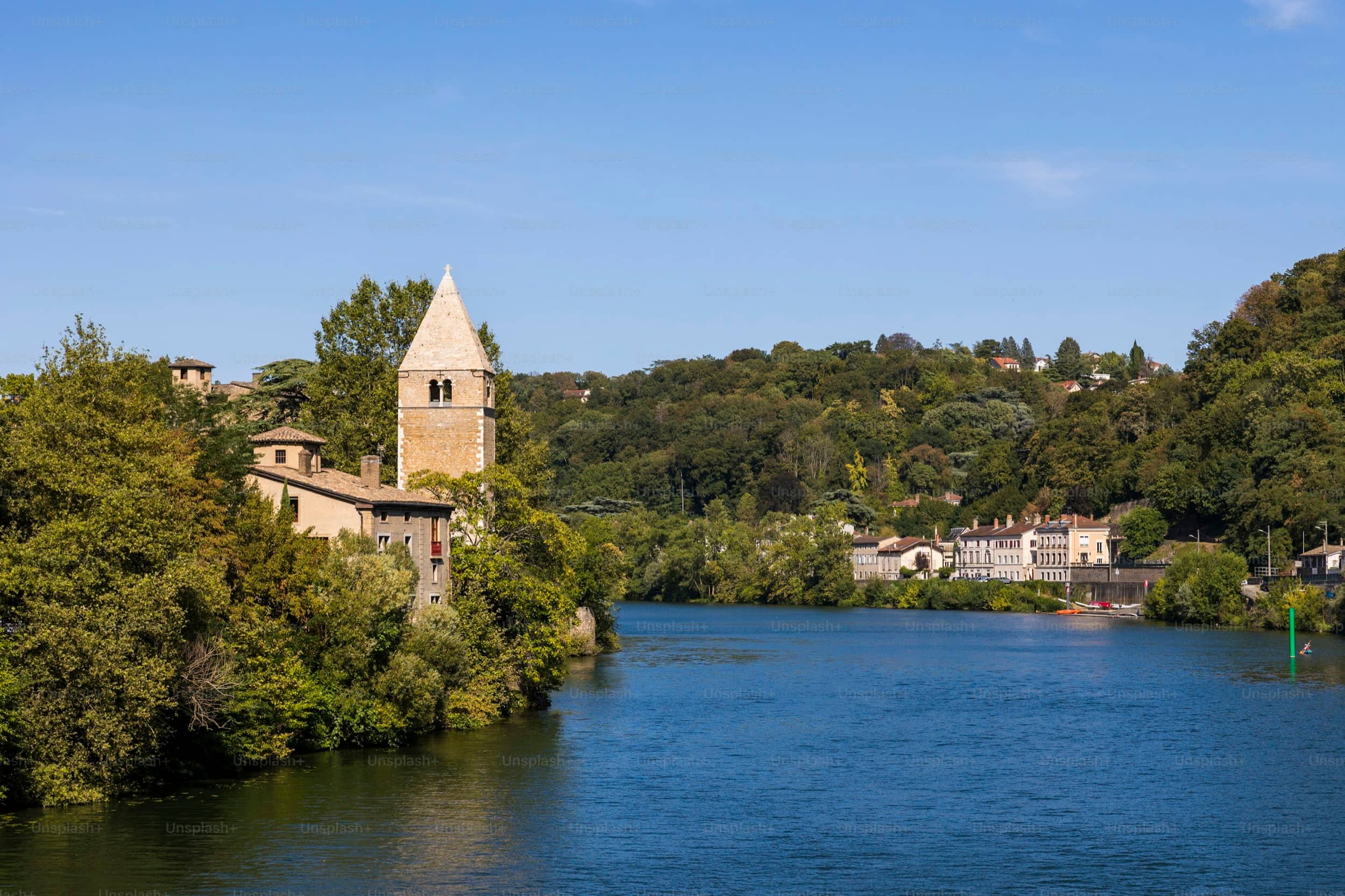 Rhine Valley hero image