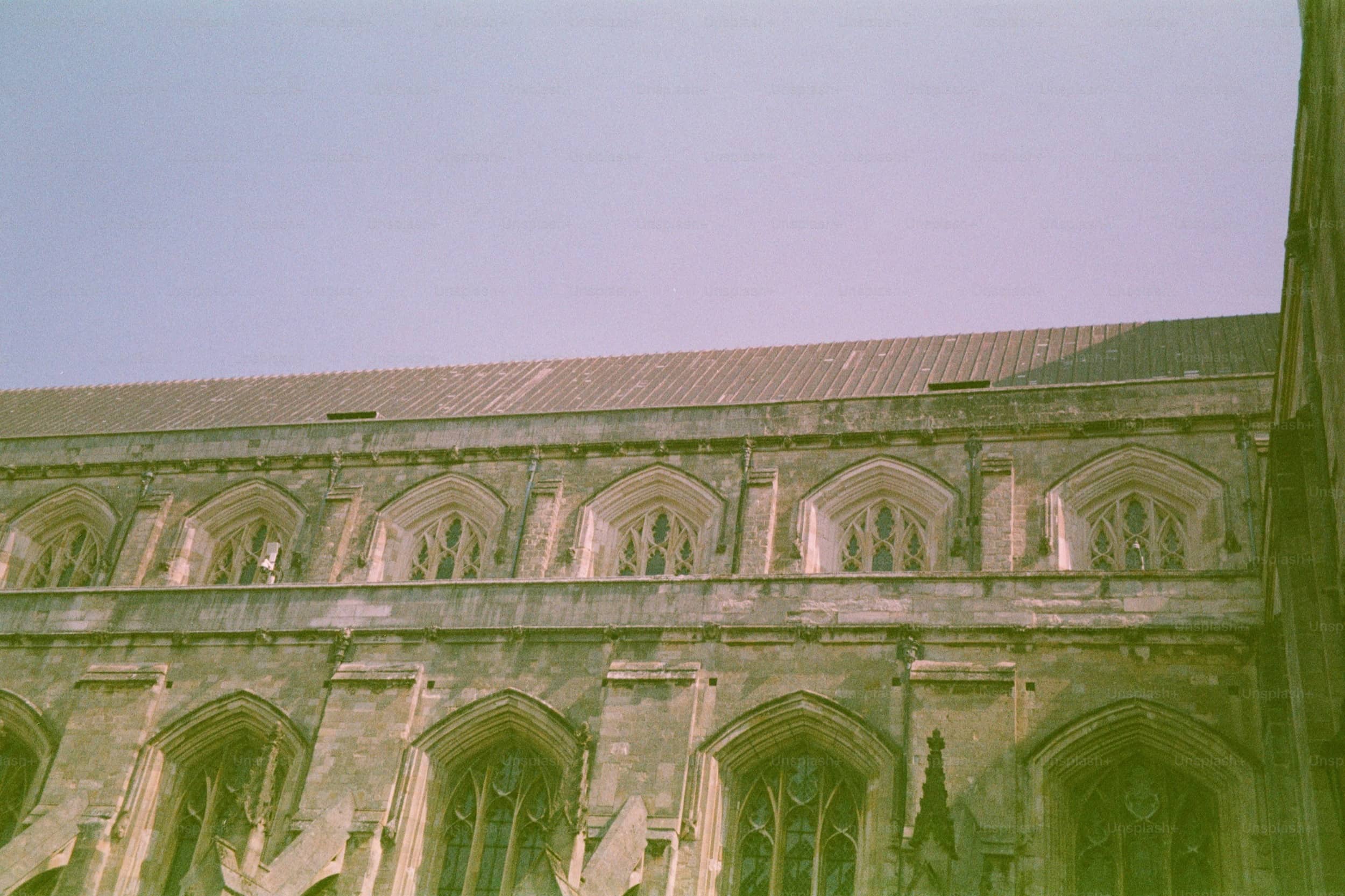 Cologne Cathedral hero image