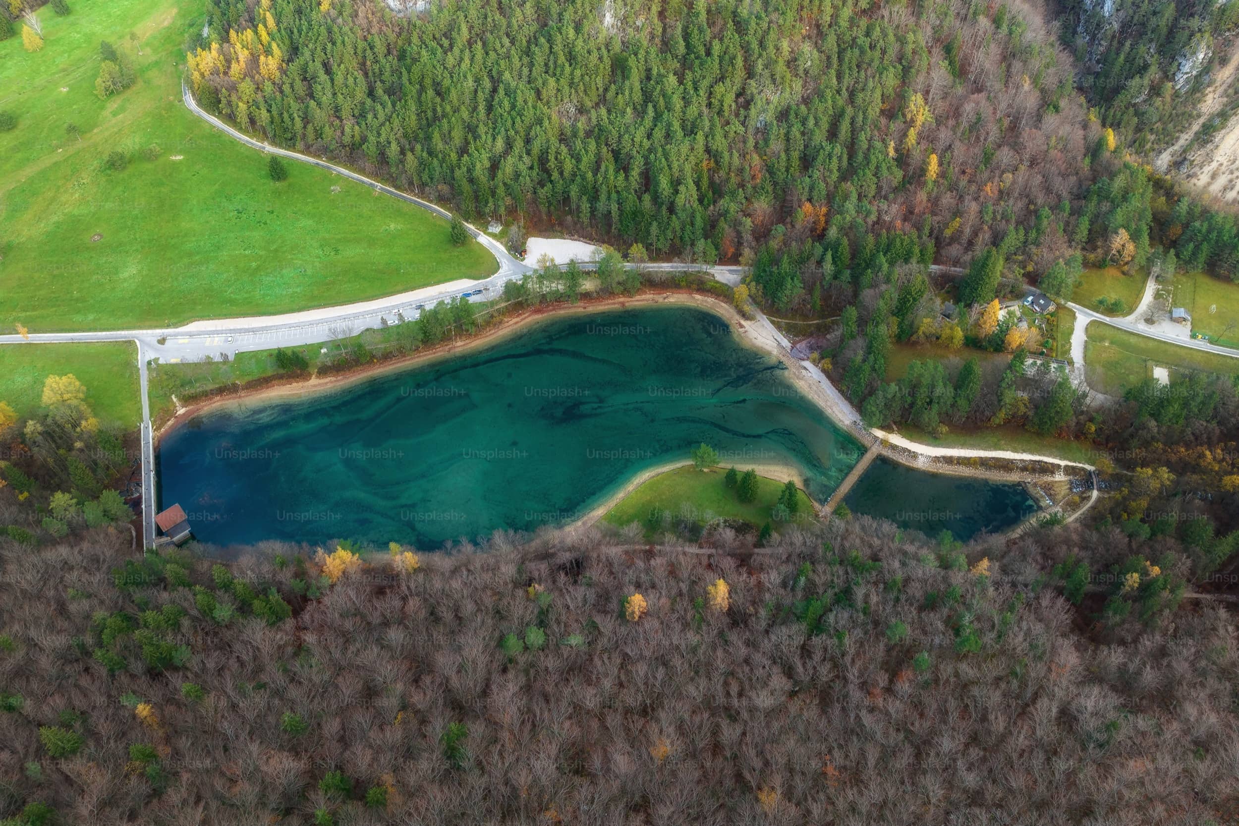 Hohenschwangau Castle hero image