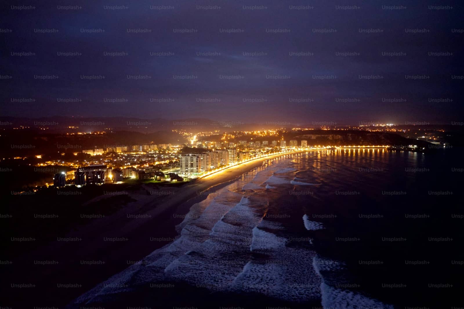 Cork