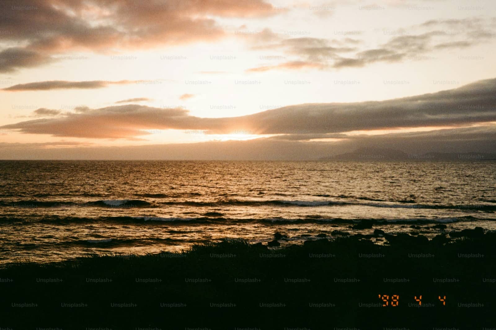 Ring of Kerry hero image