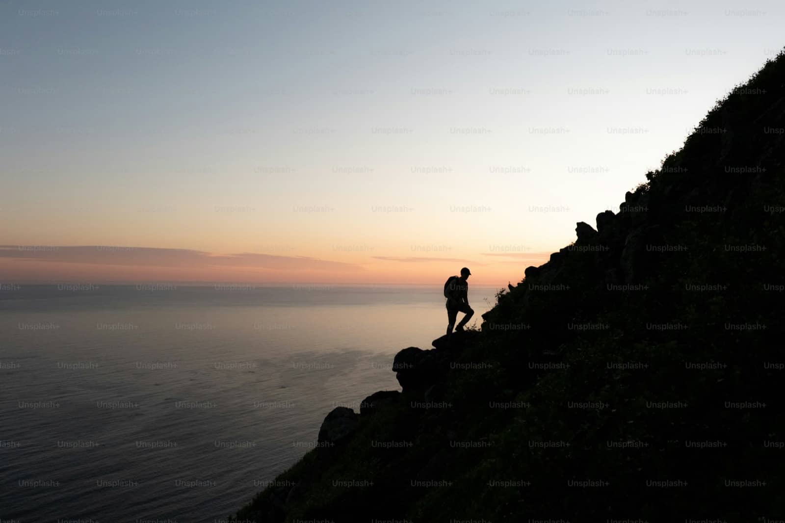 Cliffs of Moher hero image