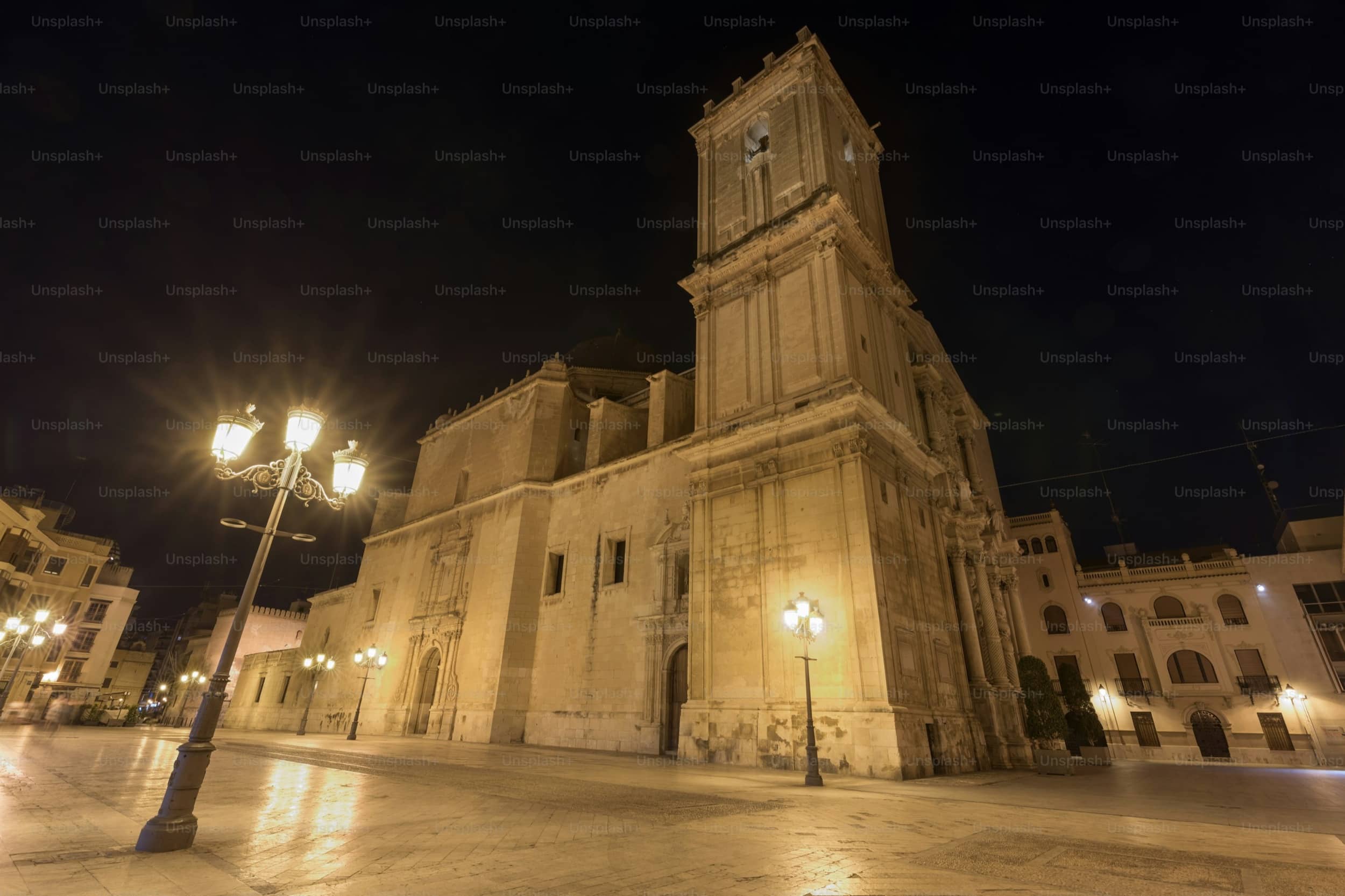 Bethlehem hero image