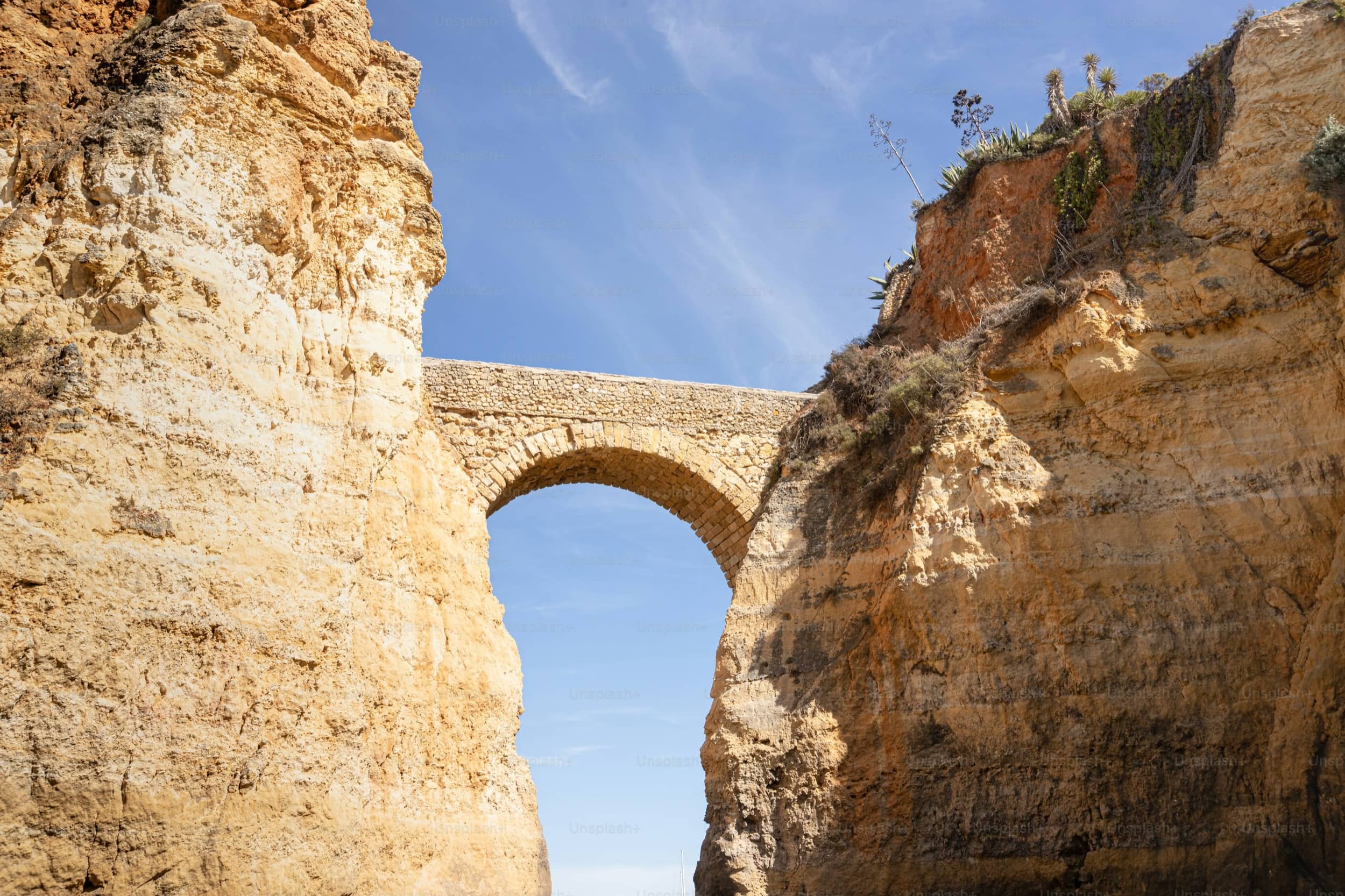 Caesarea Maritima hero image