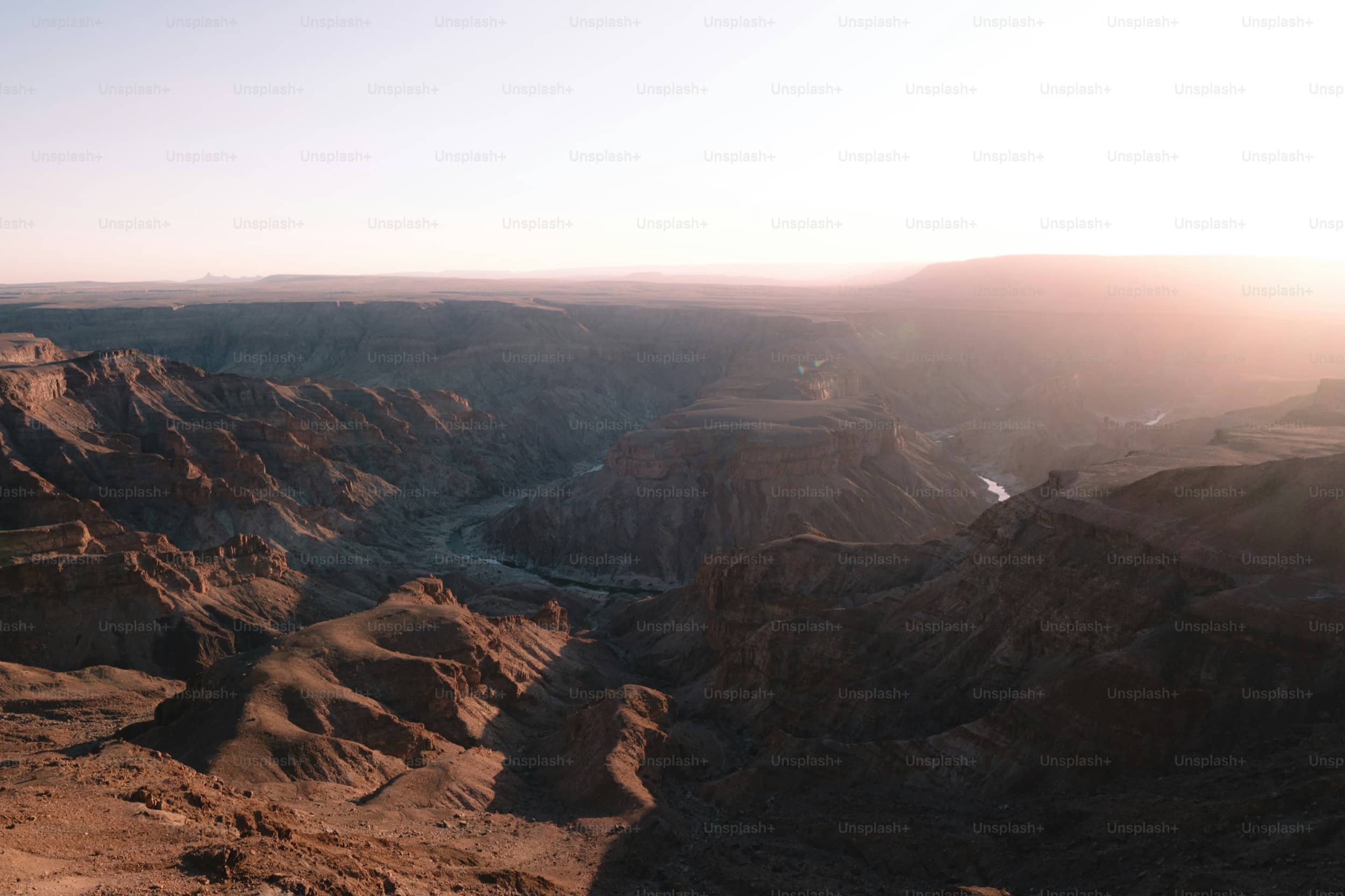 Masada hero image