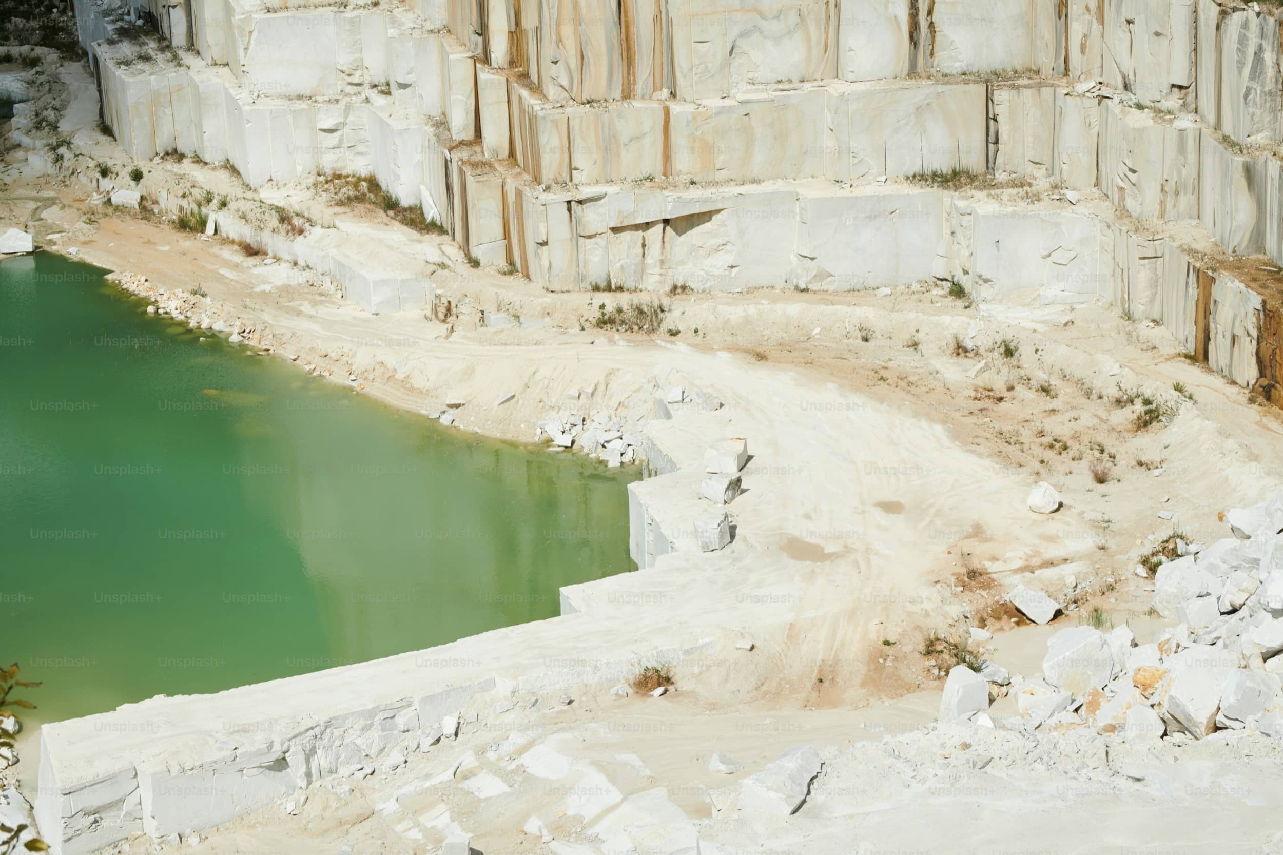 Yardenit (Jordan River) hero image