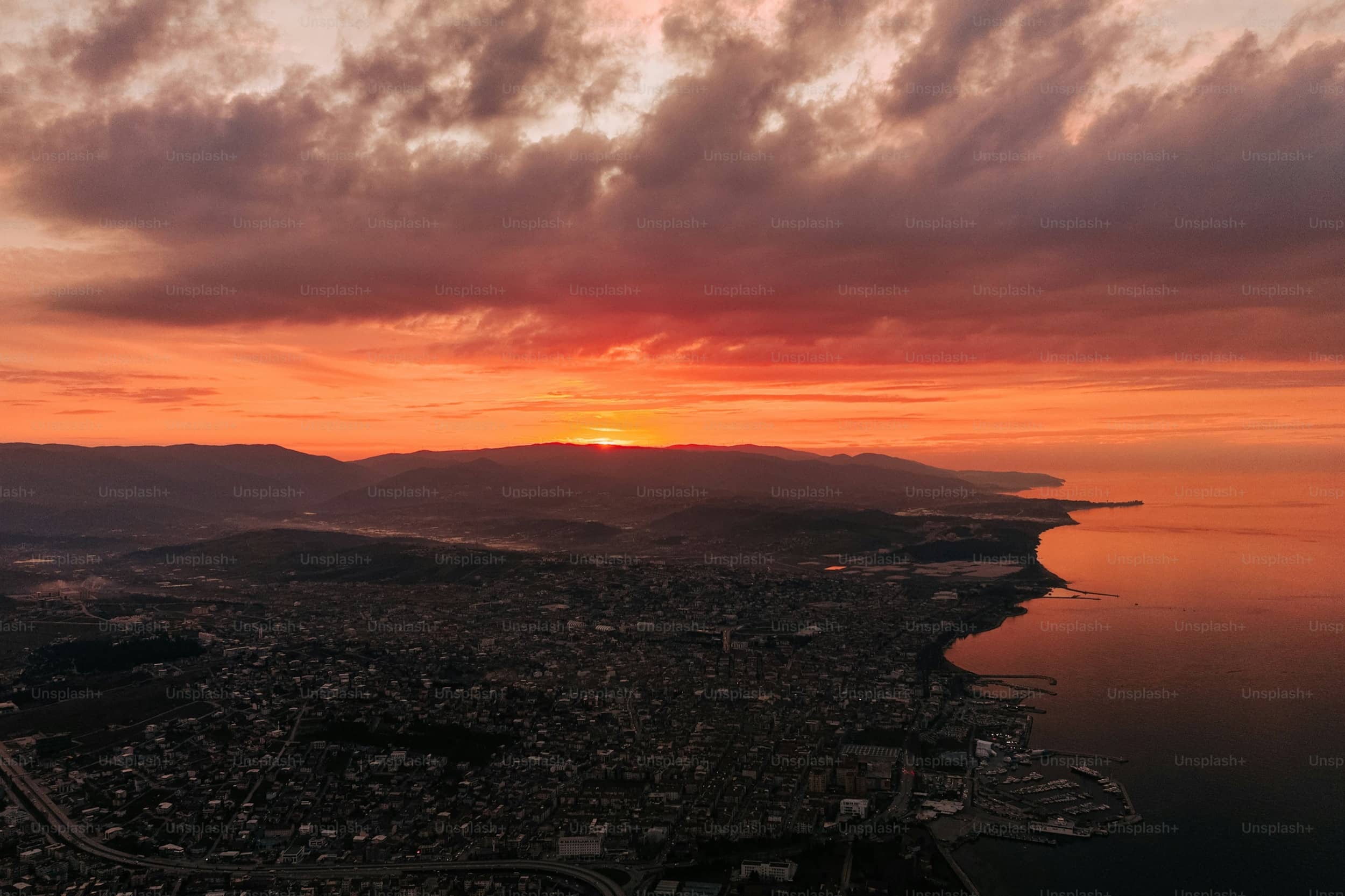 Naples
