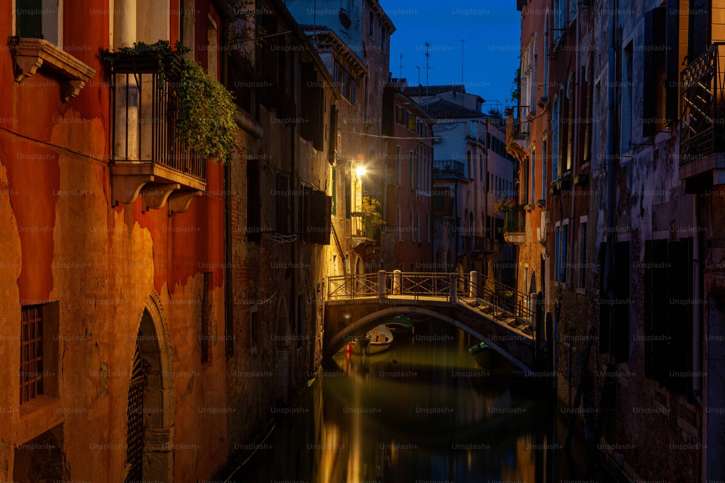 Venice