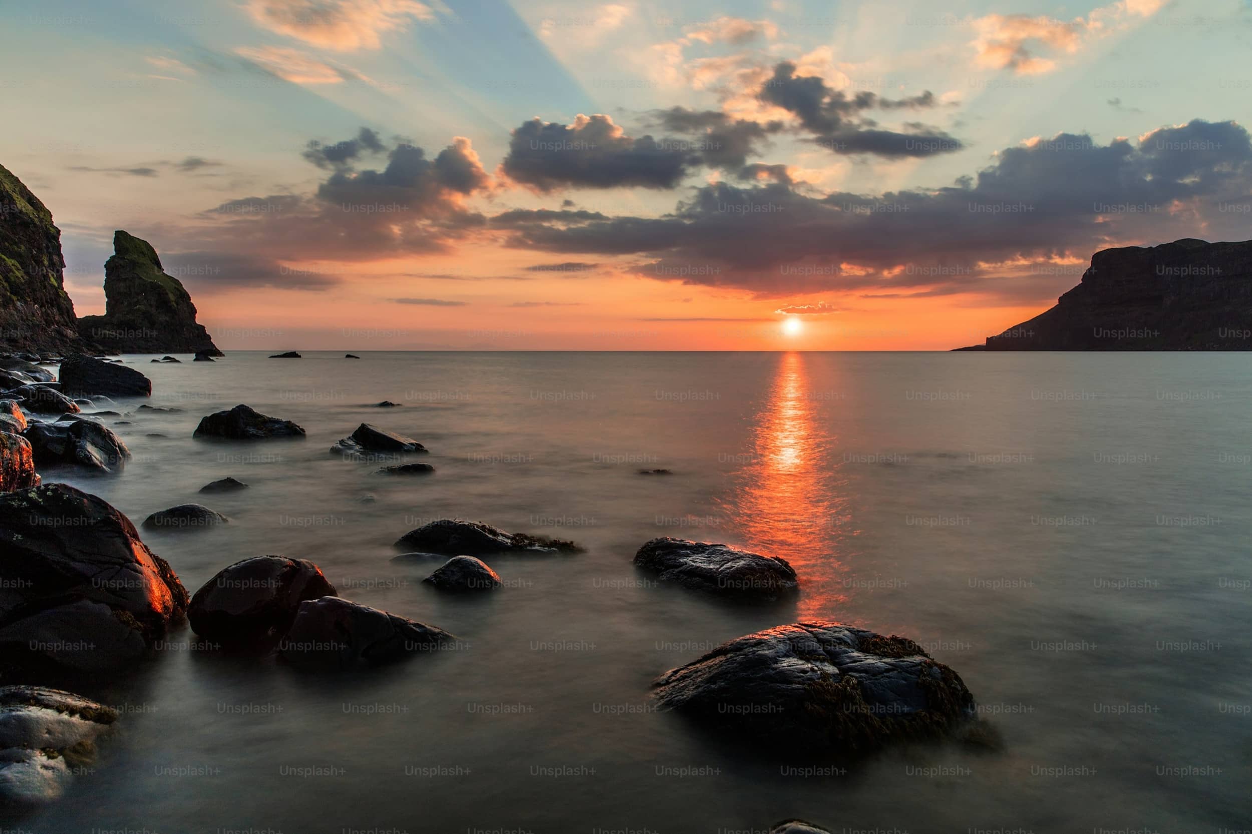 Amalfi Coast hero image