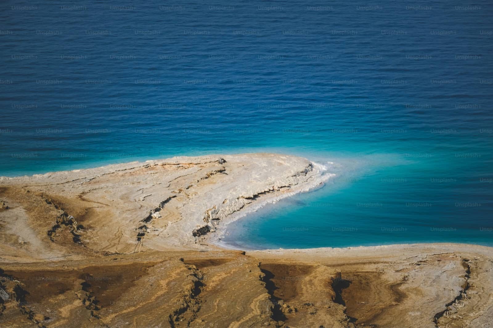 Aqaba hero image