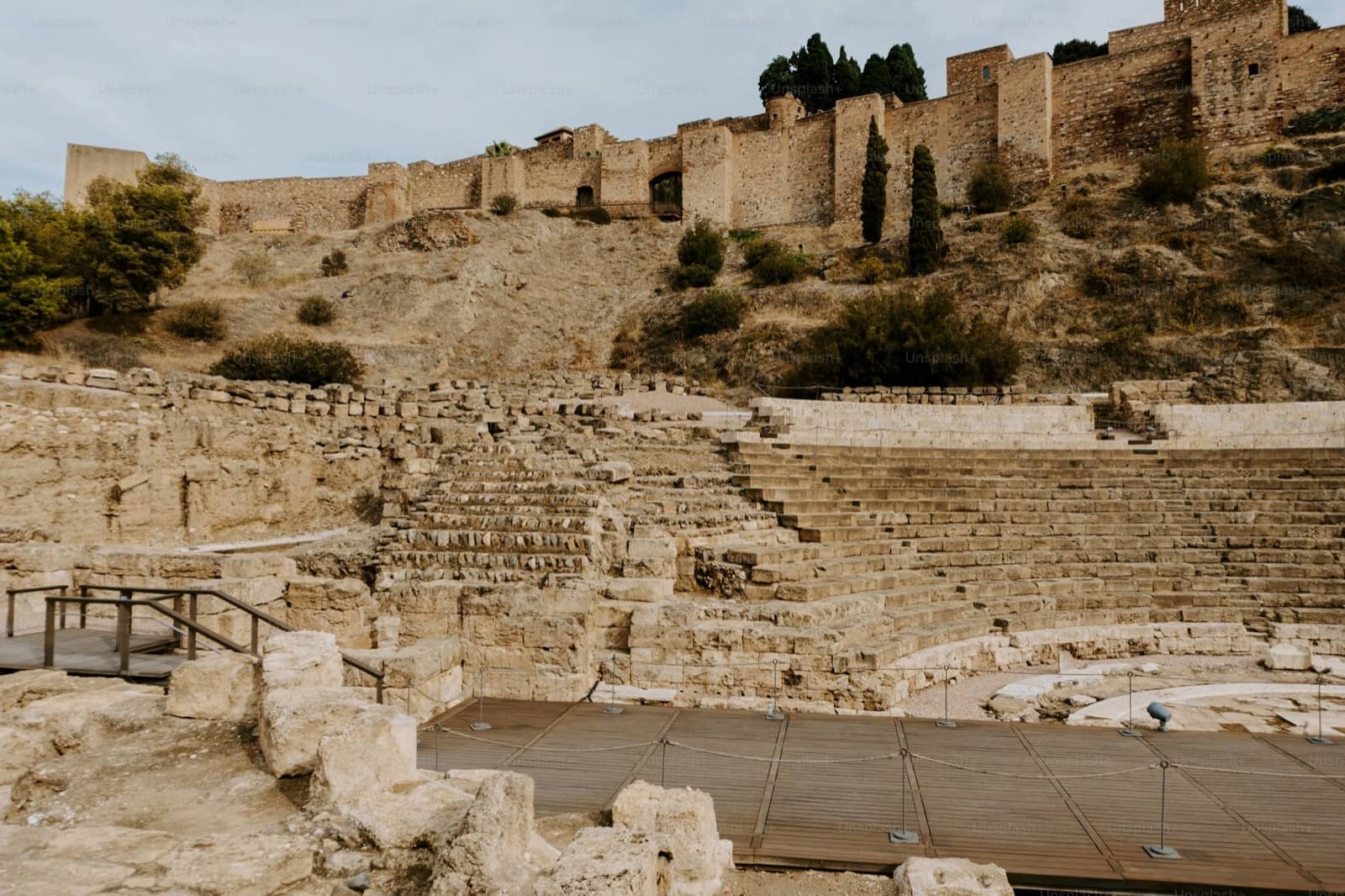 Bethany-beyond-the-Jordan hero image