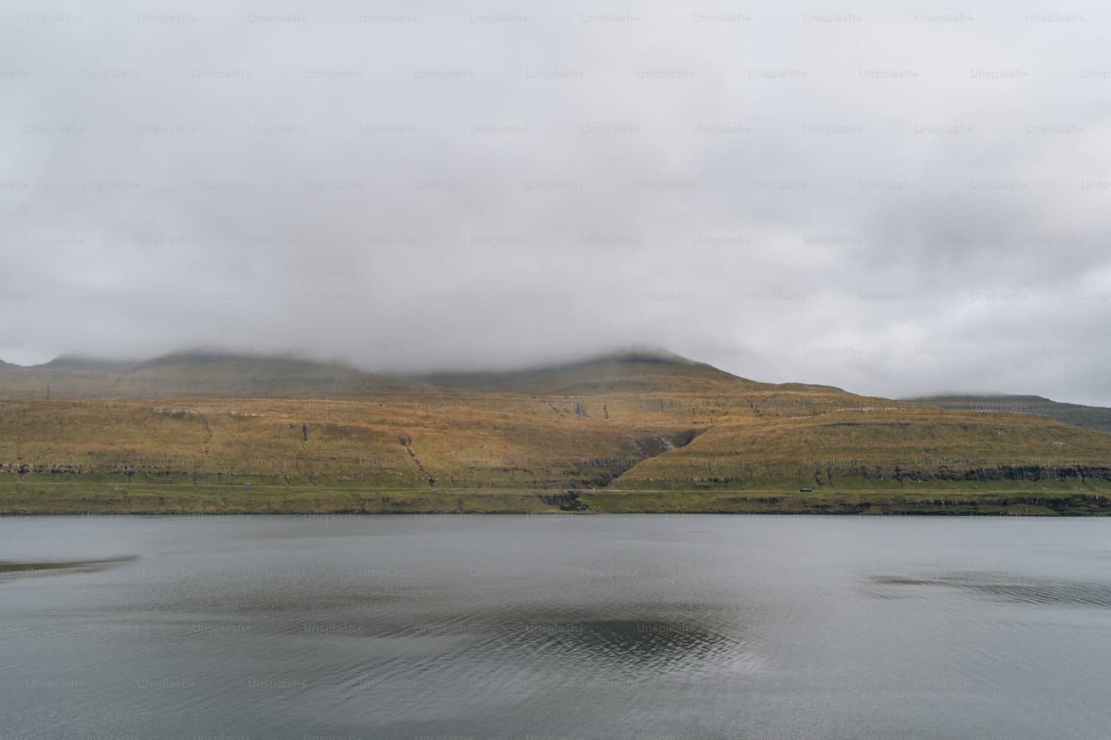 Cairngorms National Park