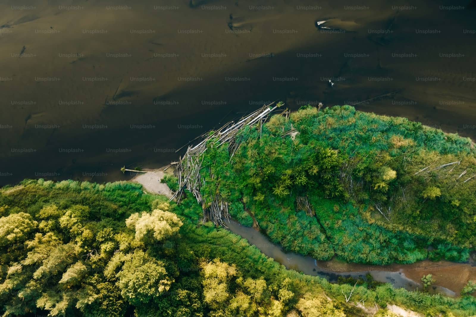 Loch Ness