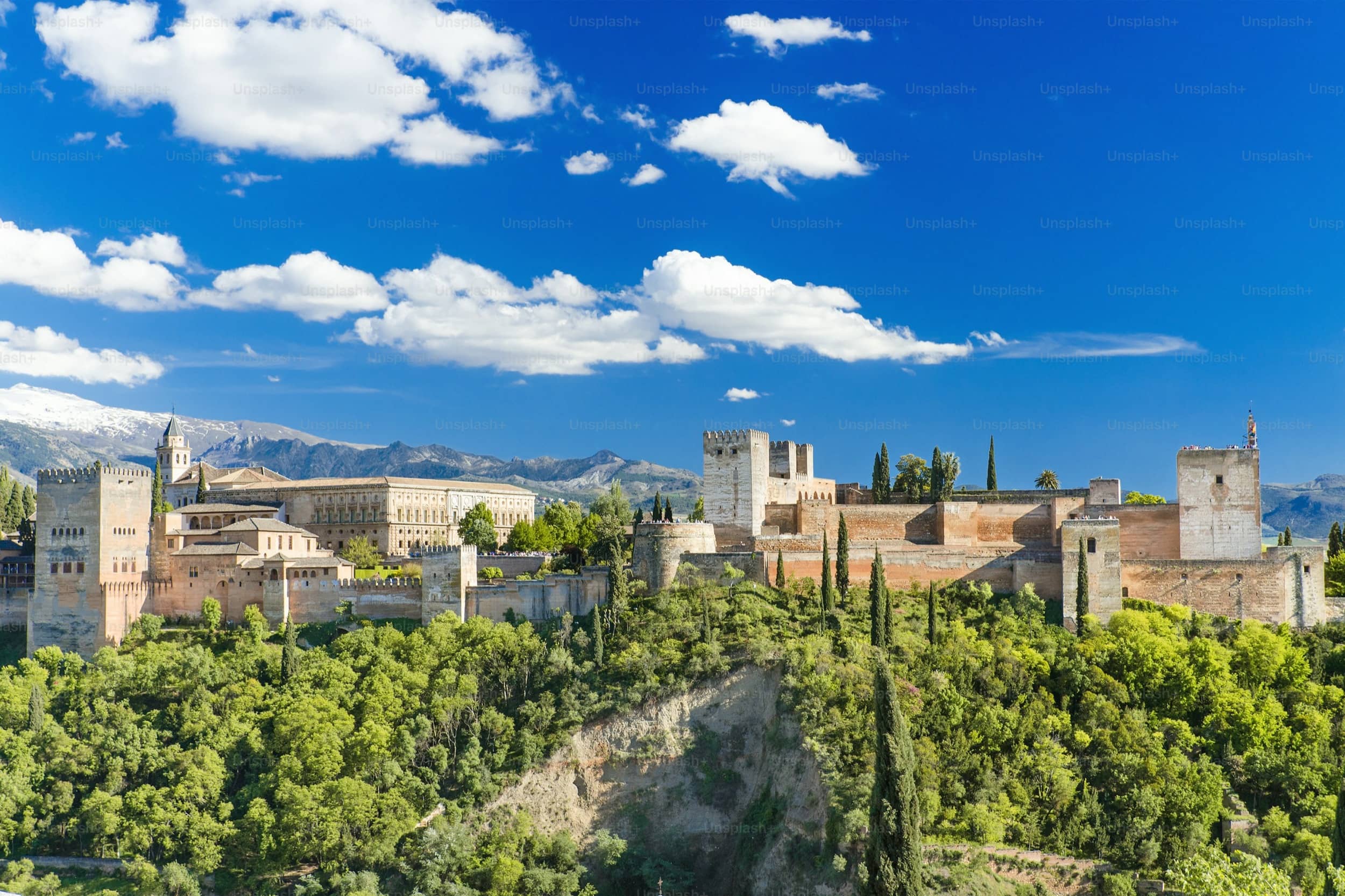Granada