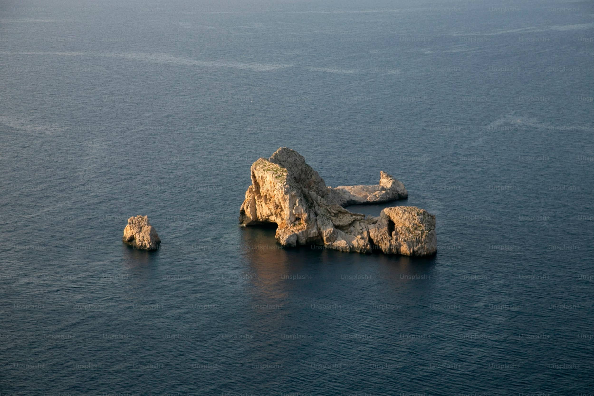 Costa Brava hero image