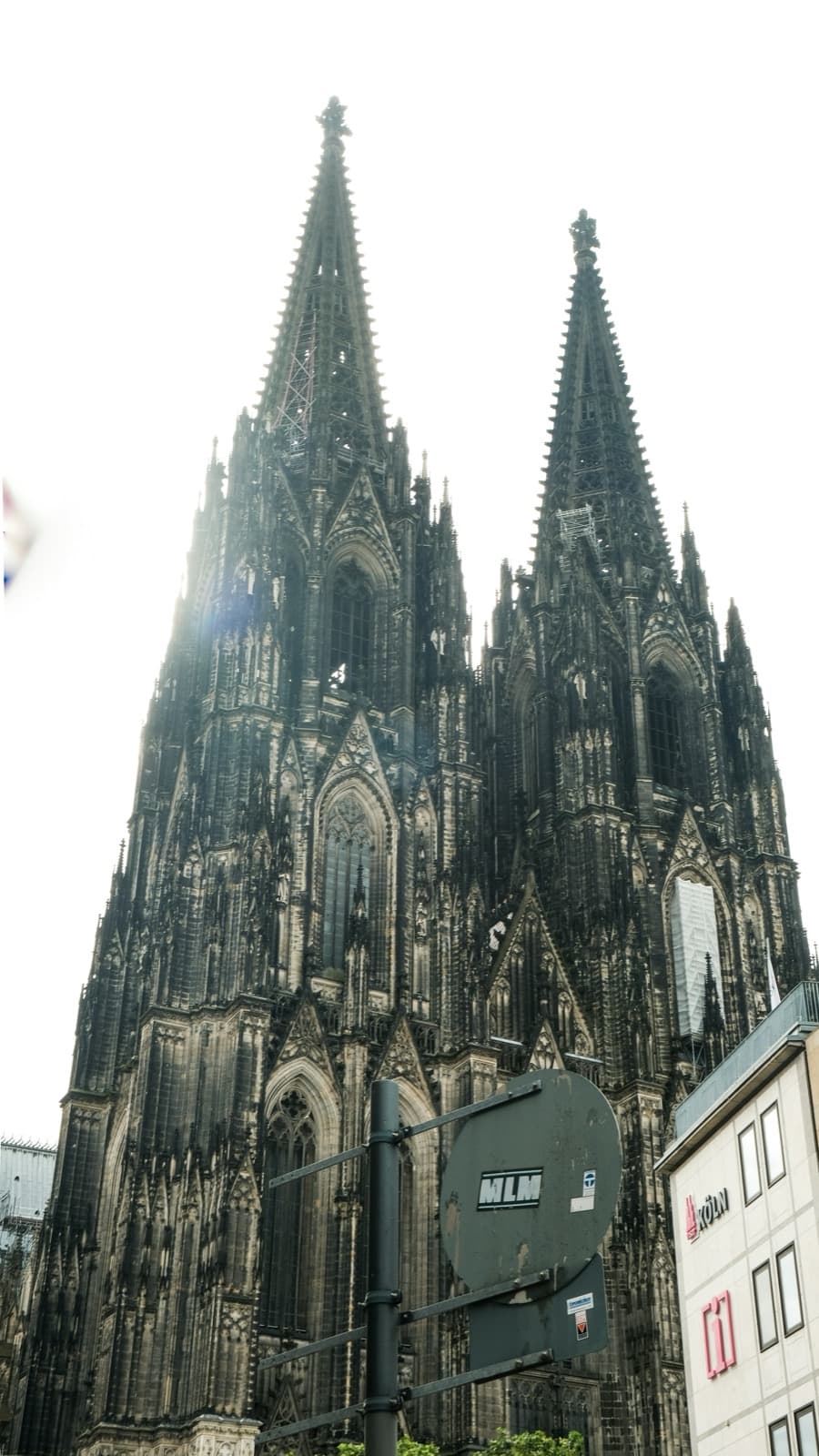 Germany (Reformation)
