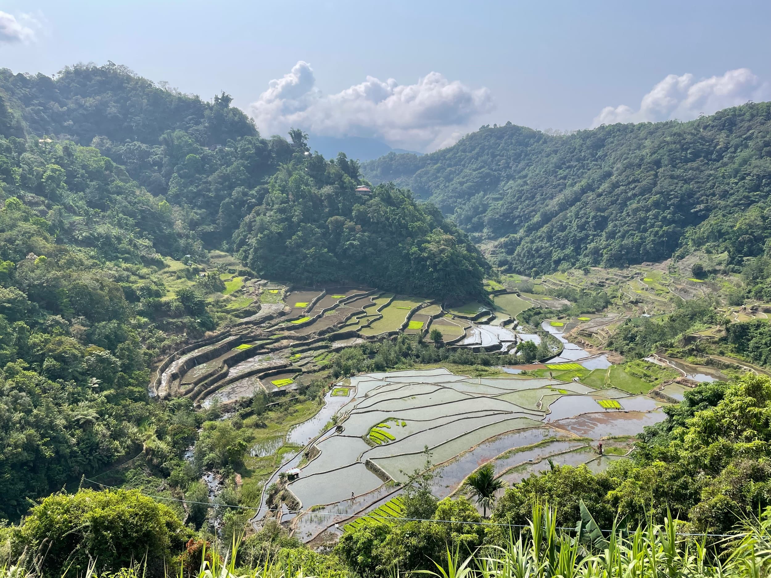 Philippines hero image