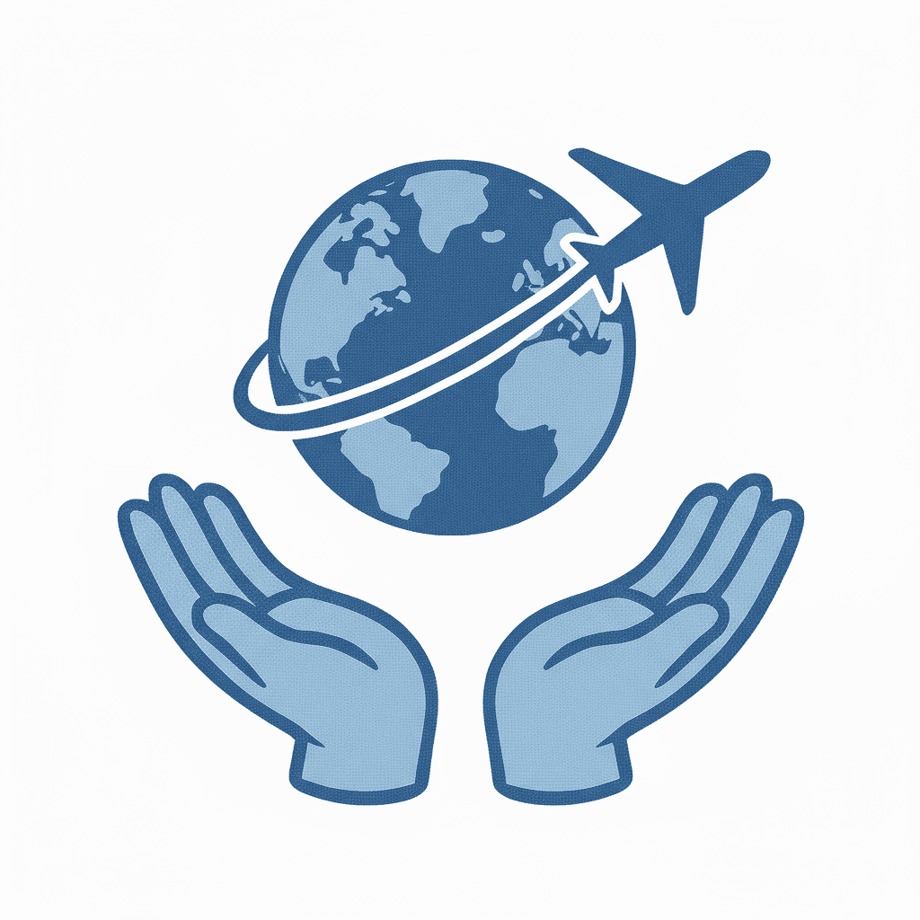 Go & Give Travel
